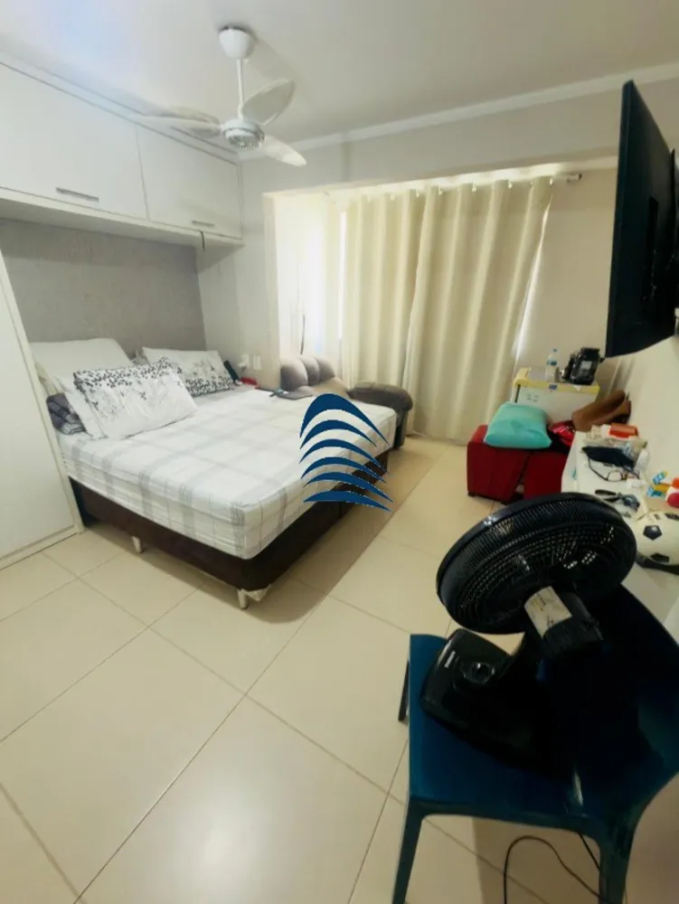 Casa, 4 quartos, 465 m² - Foto 7