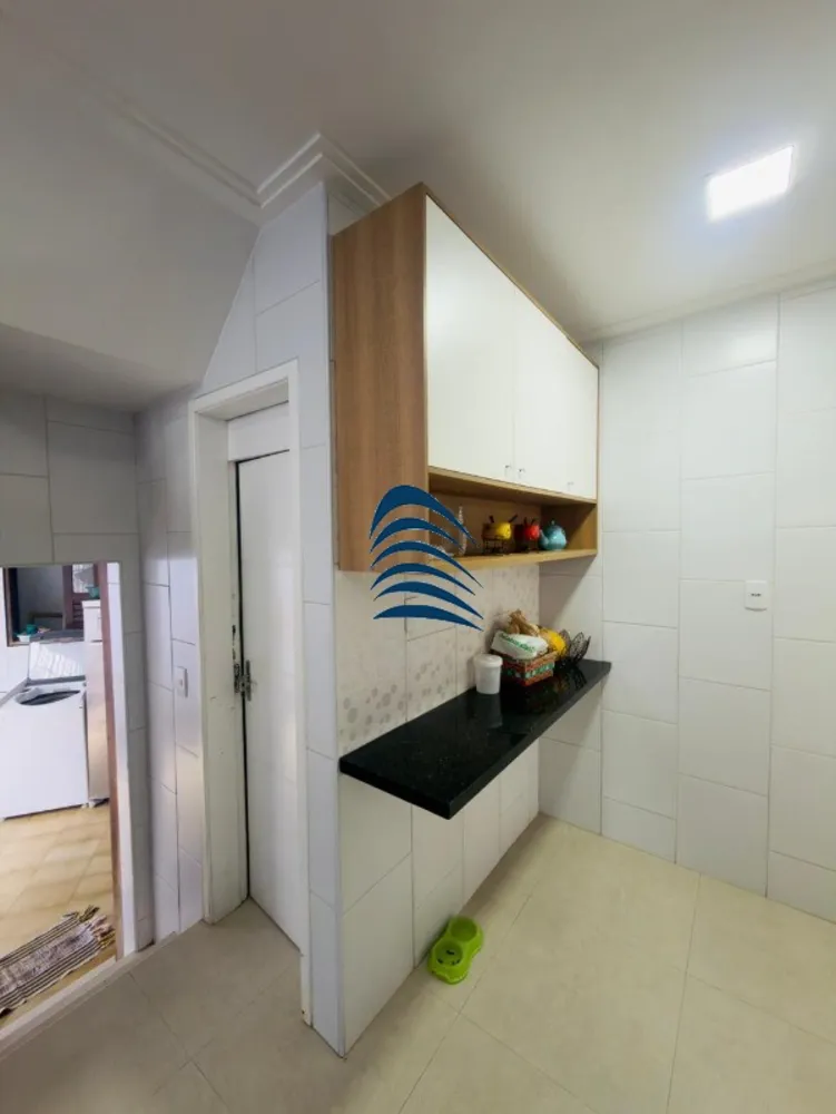 Casa, 4 quartos, 465 m² - Foto 11