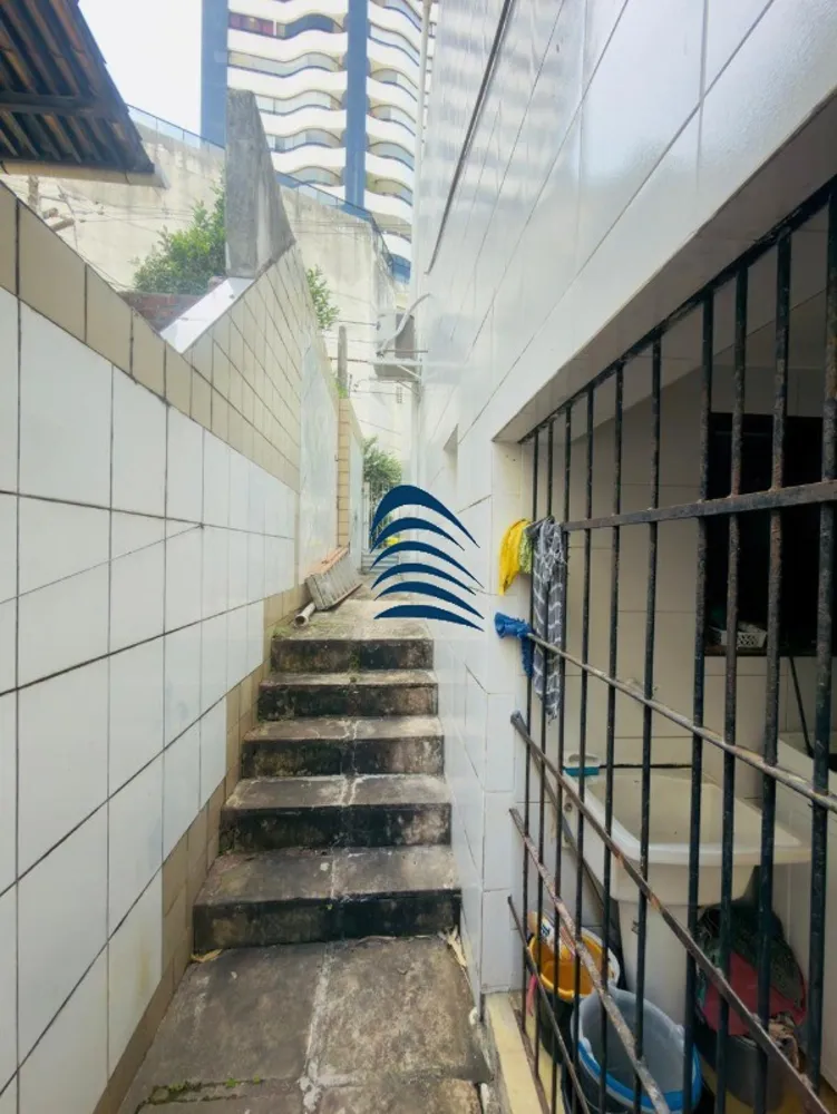 Casa, 4 quartos, 465 m² - Foto 8