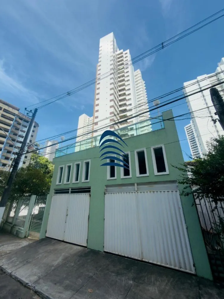Casa, 4 quartos, 465 m² - Foto 5