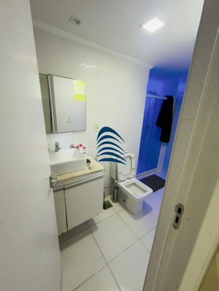 Casa, 4 quartos, 465 m² - Foto 9