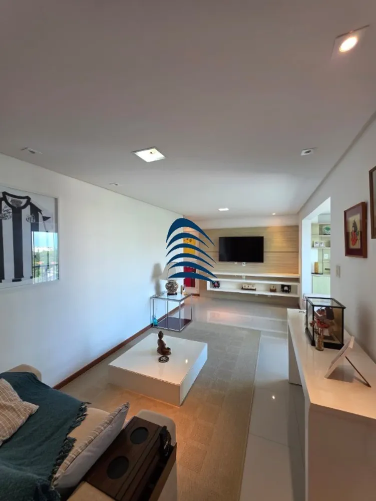 Apartamento, 3 quartos, 85 m² - Foto 8