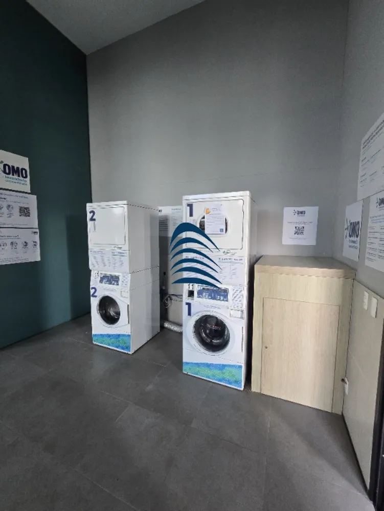 Apartamento, 1 quarto, 45 m² - Foto 16