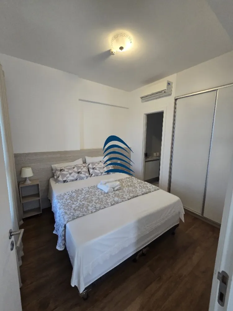 Apartamento, 1 quarto, 45 m² - Foto 9