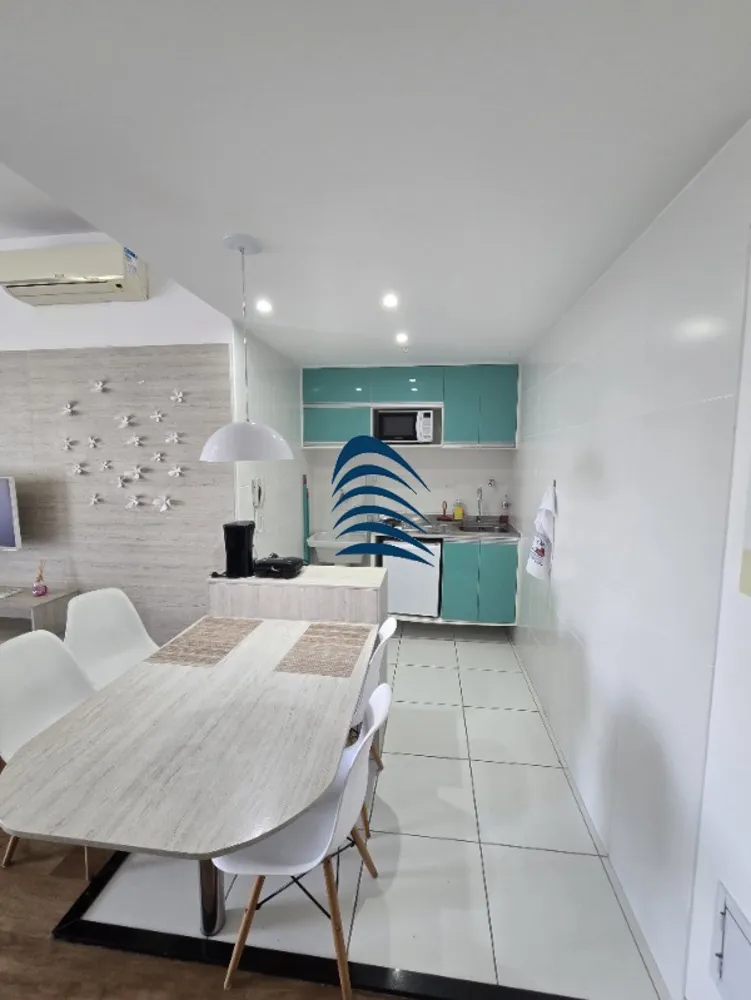 Apartamento, 1 quarto, 45 m² - Foto 10