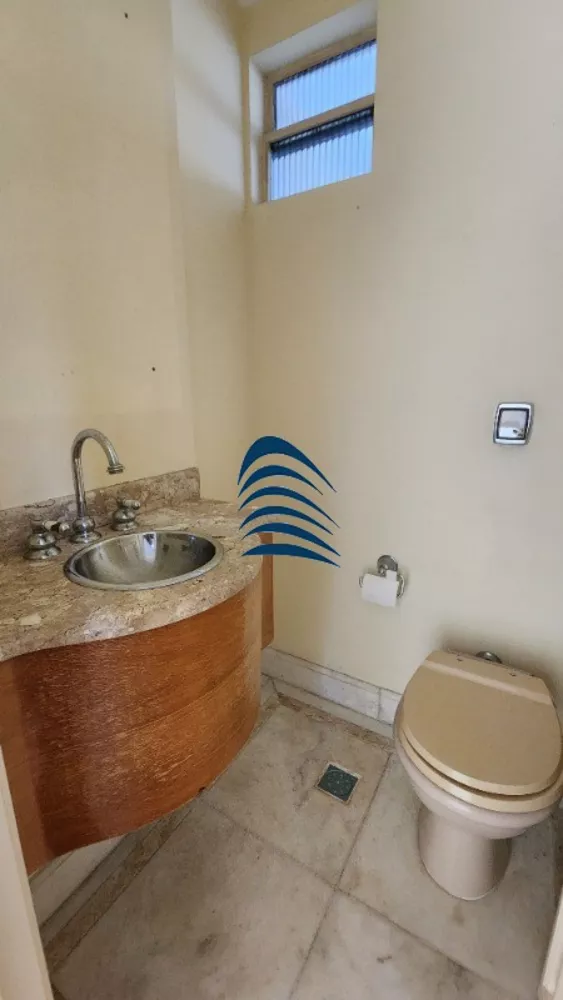 Apartamento à venda com 4 quartos, 156m² - Foto 11