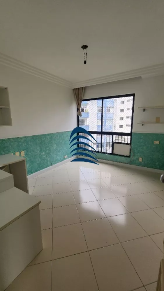 Apartamento à venda com 4 quartos, 156m² - Foto 13