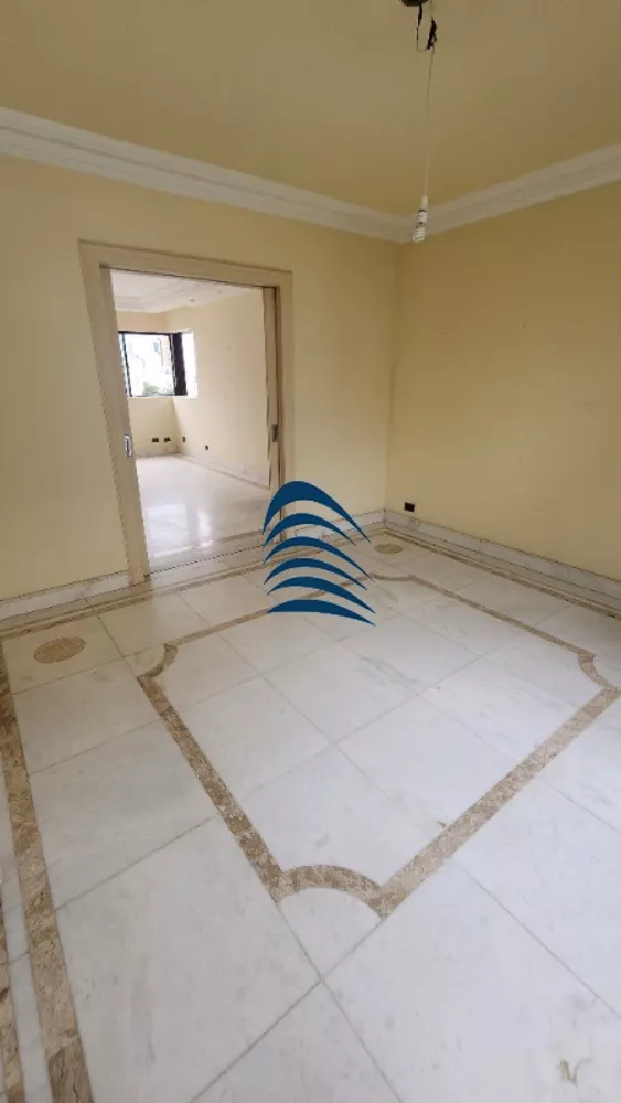 Apartamento à venda com 4 quartos, 156m² - Foto 6