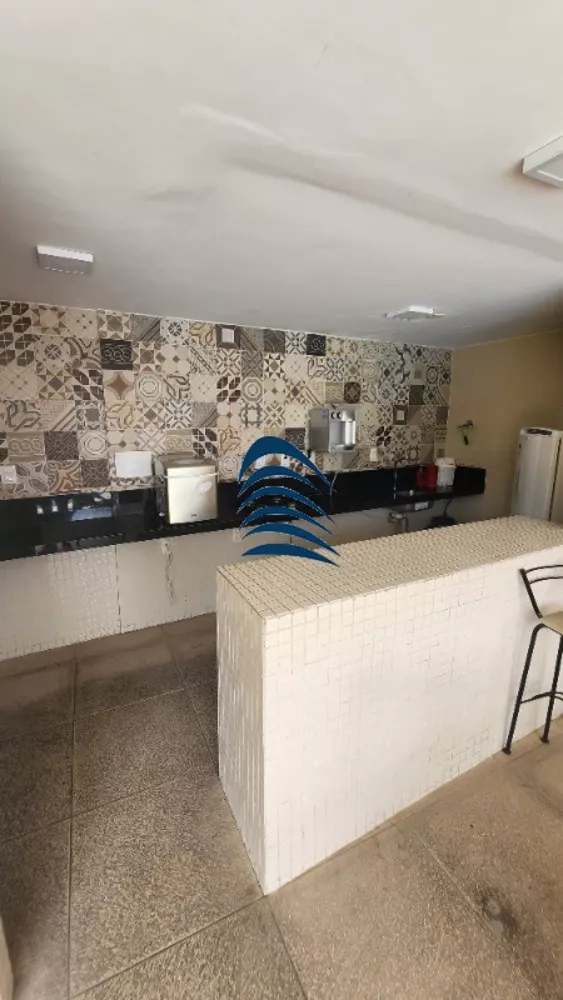 Apartamento à venda com 4 quartos, 156m² - Foto 8