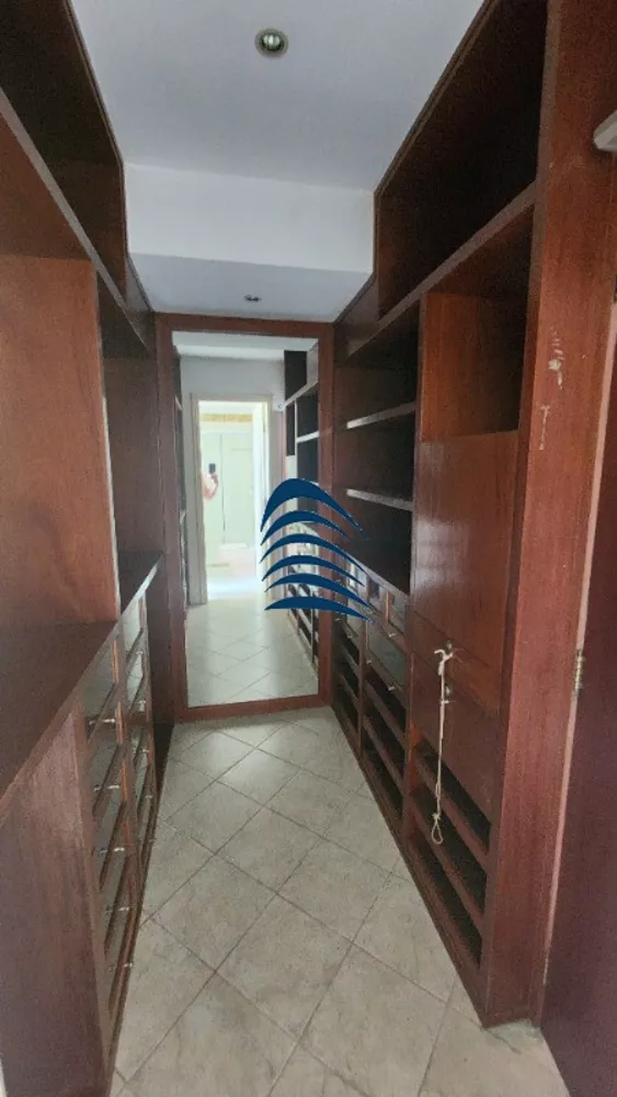 Apartamento à venda com 4 quartos, 156m² - Foto 15