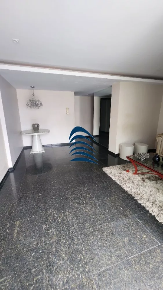 Apartamento à venda com 4 quartos, 156m² - Foto 12