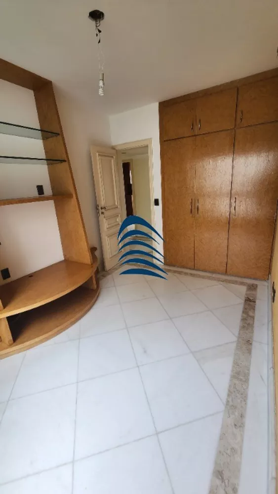 Apartamento à venda com 4 quartos, 156m² - Foto 16