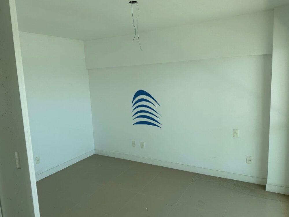 Apartamento à venda com 1 quarto, 67m² - Foto 1