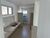Apartamento, 1 quarto, 67 m² - Foto 4