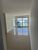 Apartamento, 1 quarto, 67 m² - Foto 3