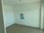 Apartamento, 1 quarto, 67 m² - Foto 1
