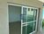 Apartamento, 1 quarto, 67 m² - Foto 9