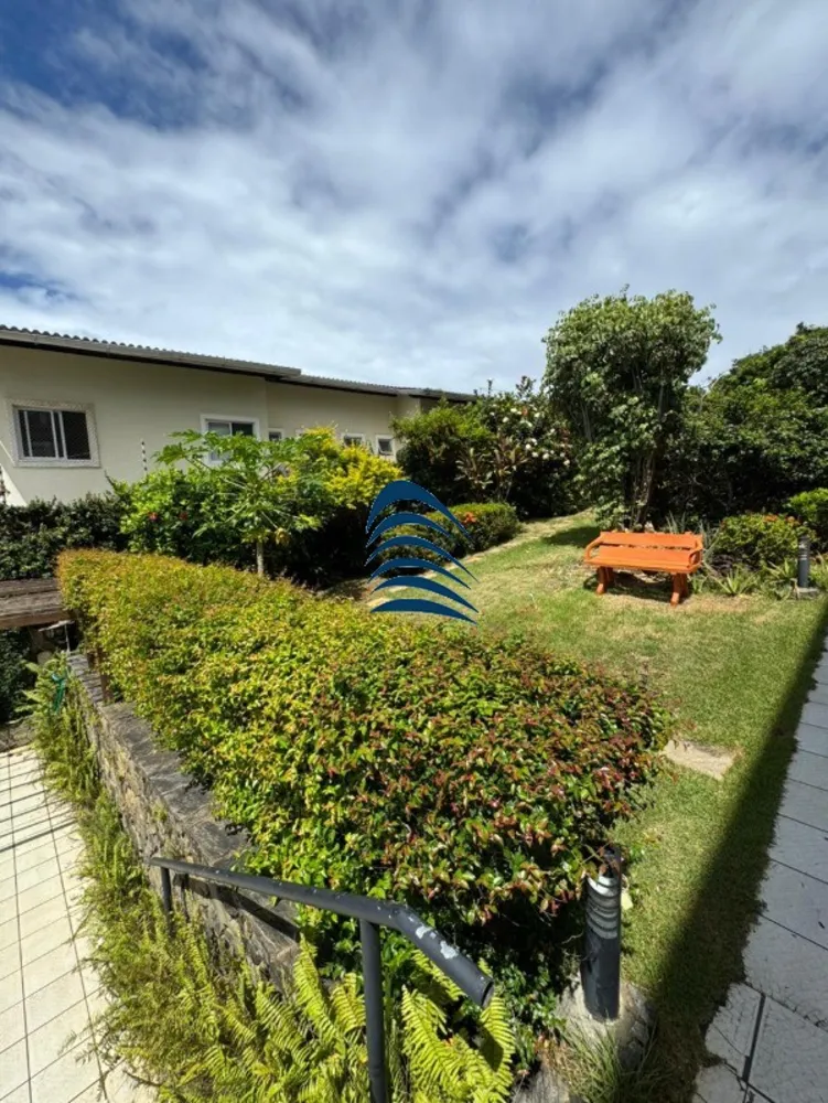 Apartamento, 3 quartos, 187 m² - Foto 1