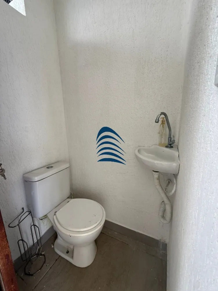 Casa, 3 quartos, 160 m² - Foto 9