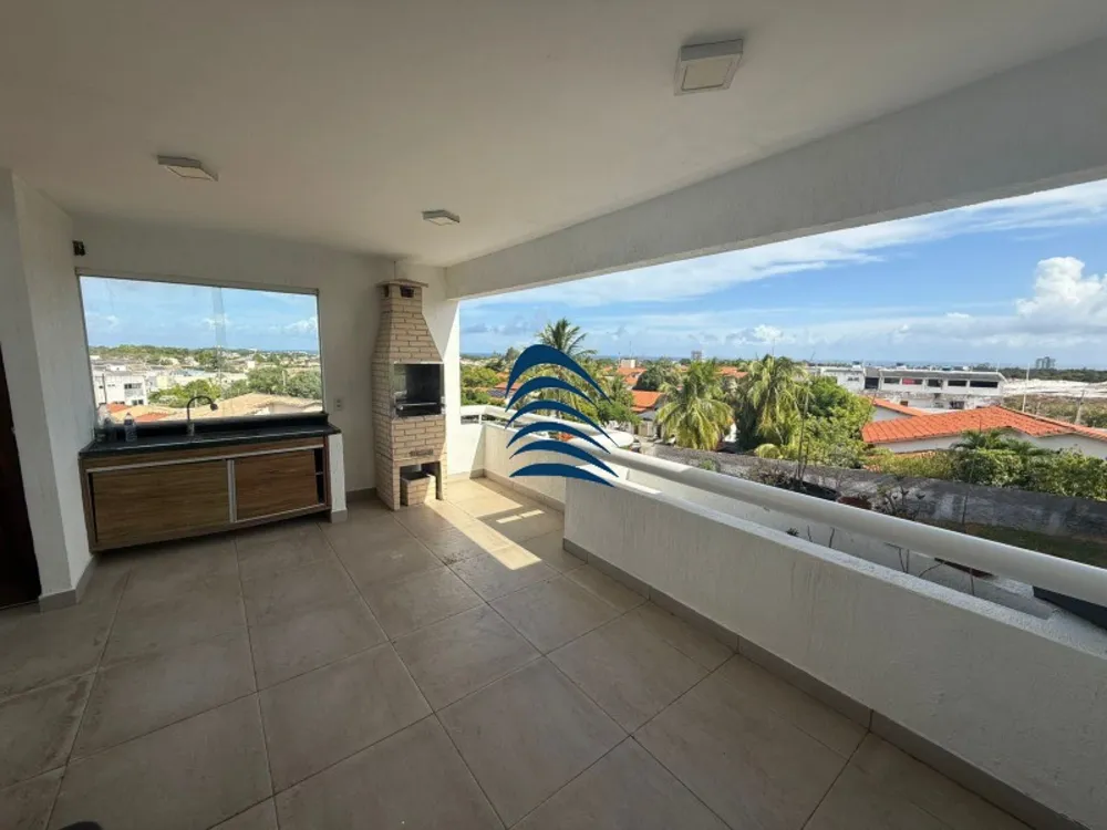 Casa, 3 quartos, 160 m² - Foto 11