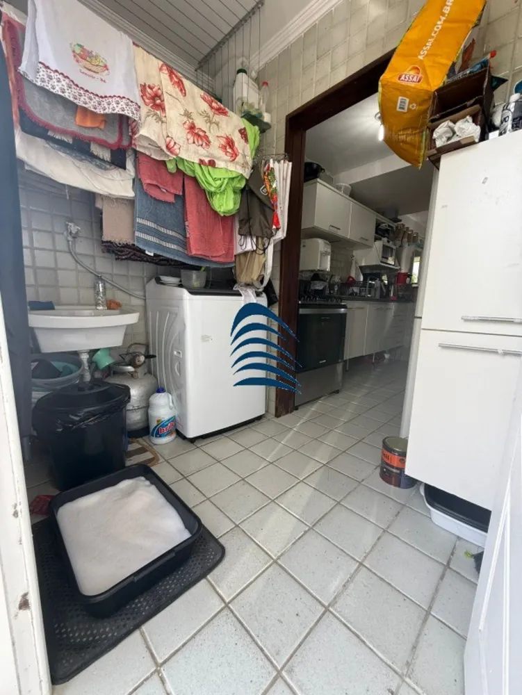 Casa, 3 quartos, 160 m² - Foto 6