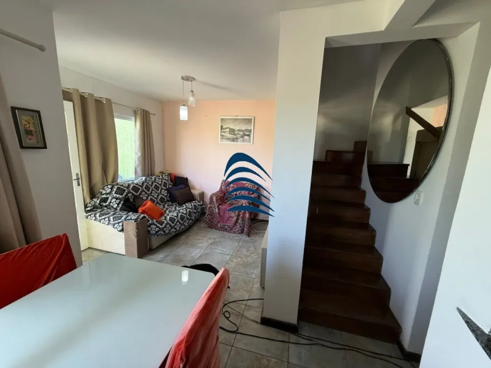 Casa, 3 quartos, 160 m² - Foto 3