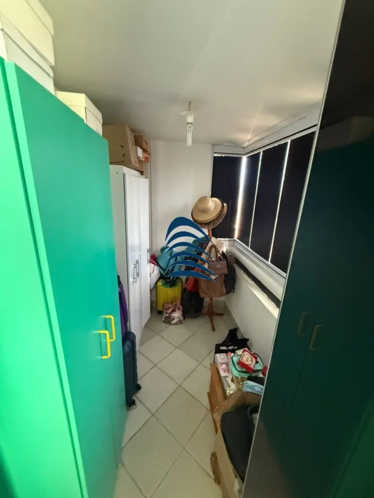 Casa, 3 quartos, 160 m² - Foto 10