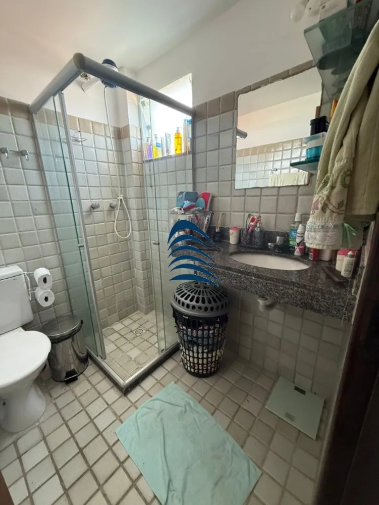 Casa, 3 quartos, 160 m² - Foto 8