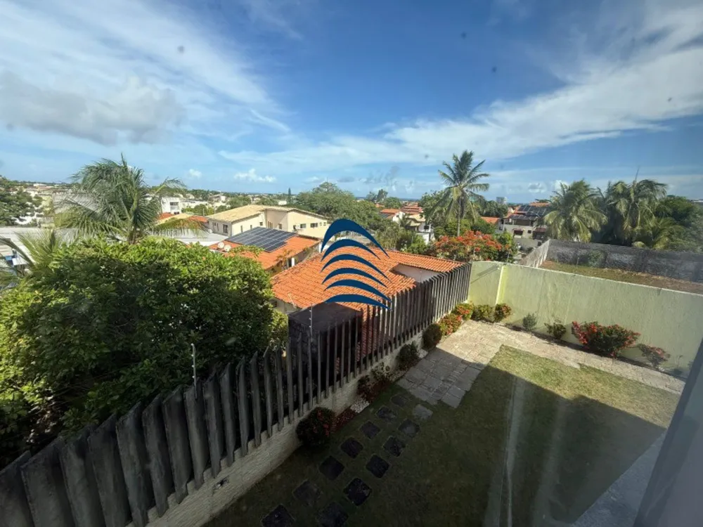 Casa, 3 quartos, 160 m² - Foto 7