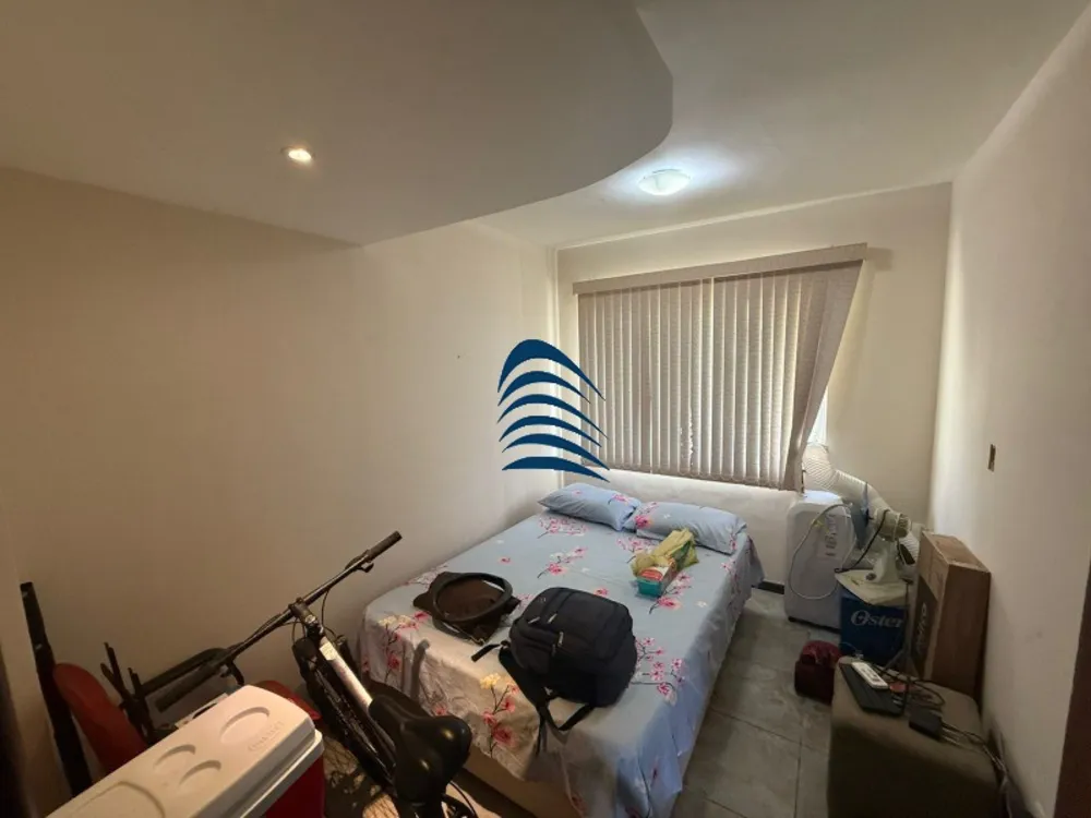 Casa, 3 quartos, 160 m² - Foto 5