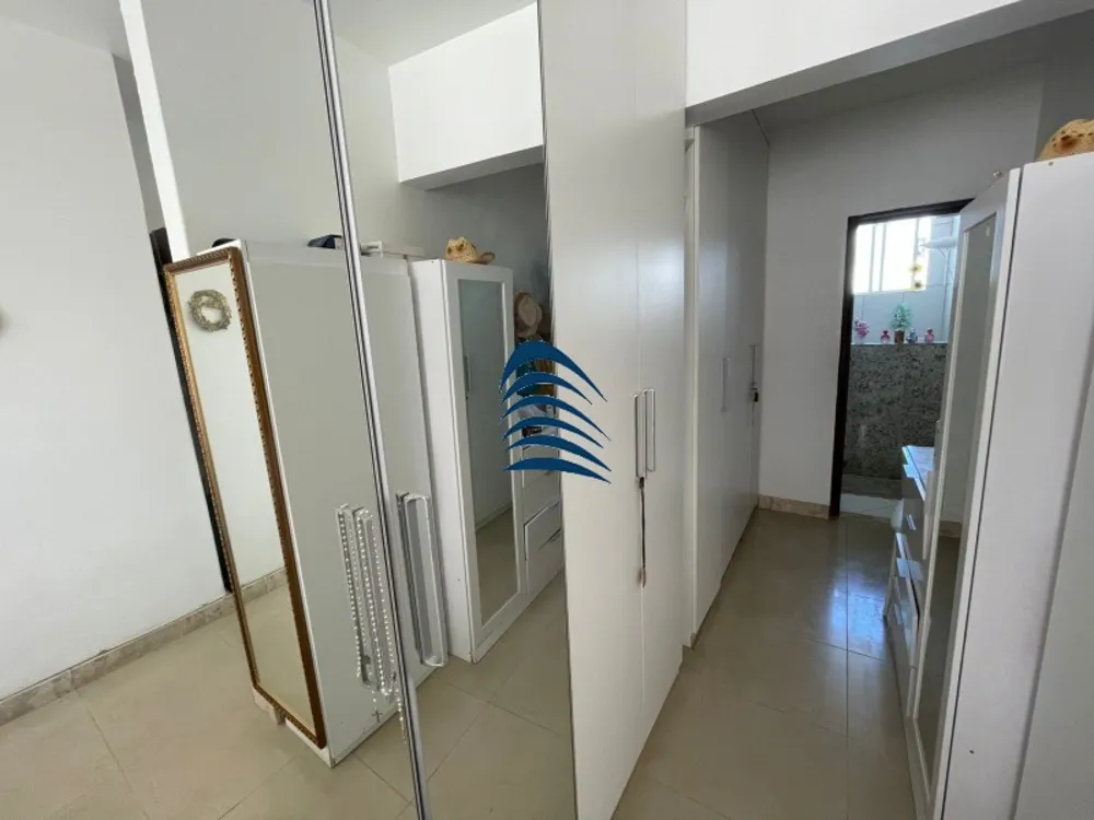 Apartamento, 4 quartos, 163 m² - Foto 14