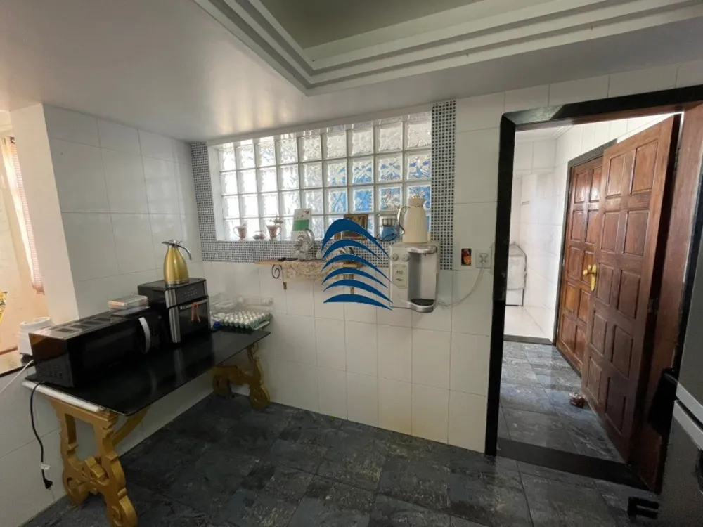Apartamento, 4 quartos, 163 m² - Foto 16