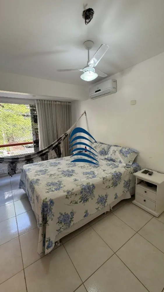 Casa, 3 quartos, 110 m² - Foto 10