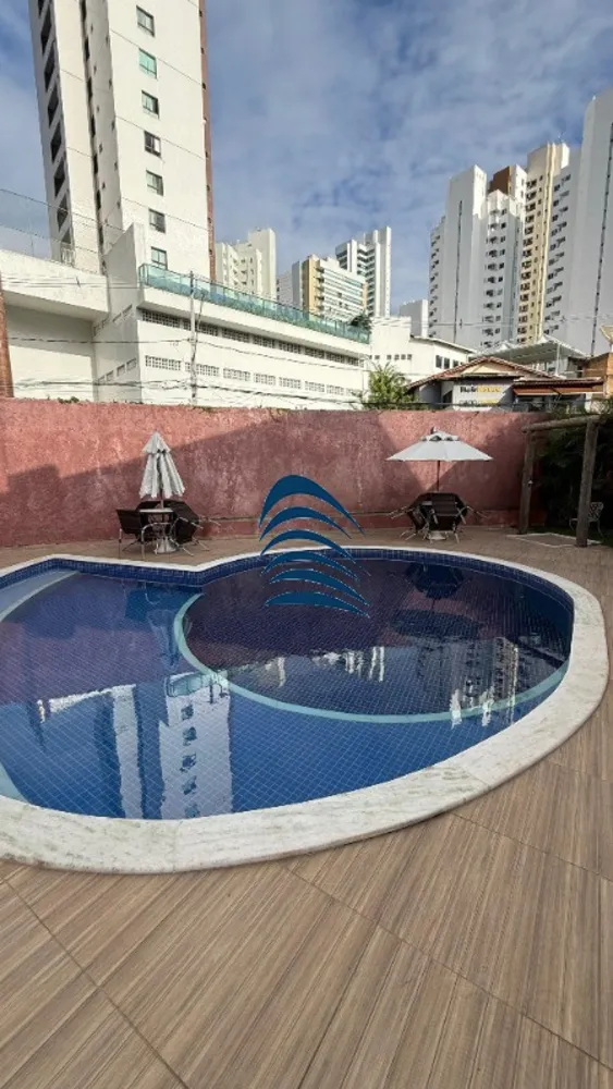 Casa, 3 quartos, 110 m² - Foto 6
