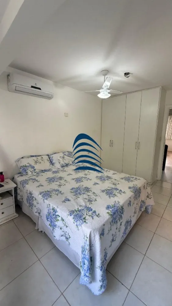 Casa, 3 quartos, 110 m² - Foto 2
