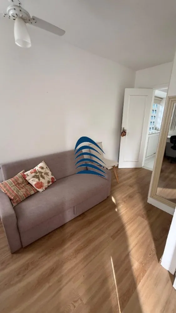 Casa, 3 quartos, 110 m² - Foto 16