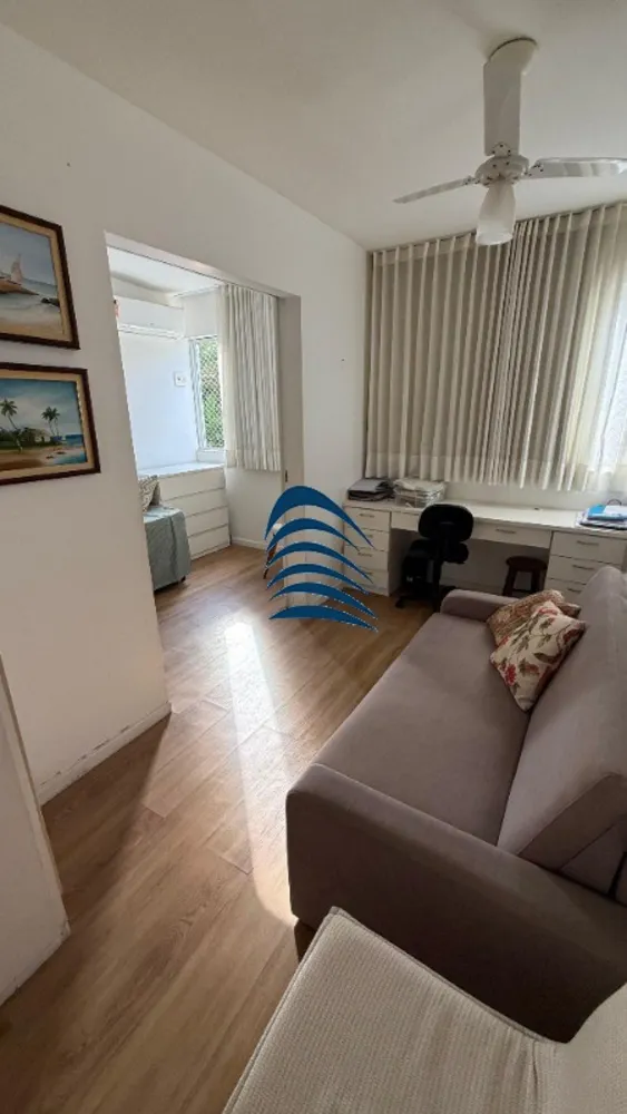 Casa, 3 quartos, 110 m² - Foto 3