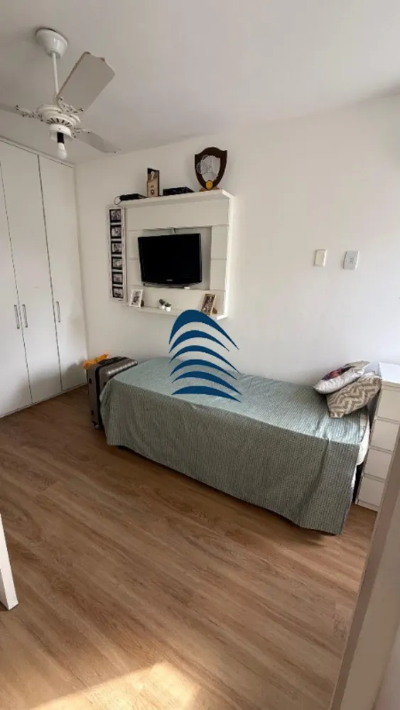 Casa, 3 quartos, 110 m² - Foto 8