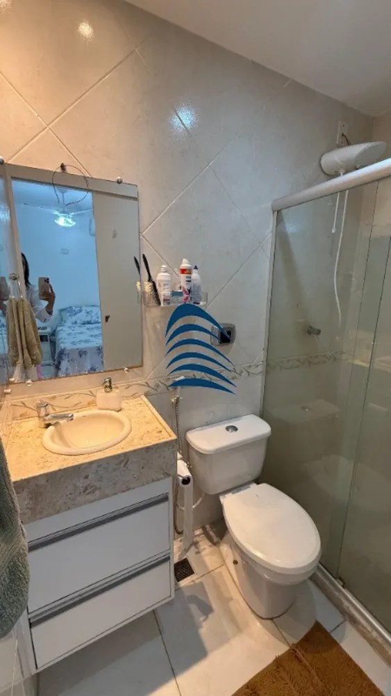 Casa, 3 quartos, 110 m² - Foto 15
