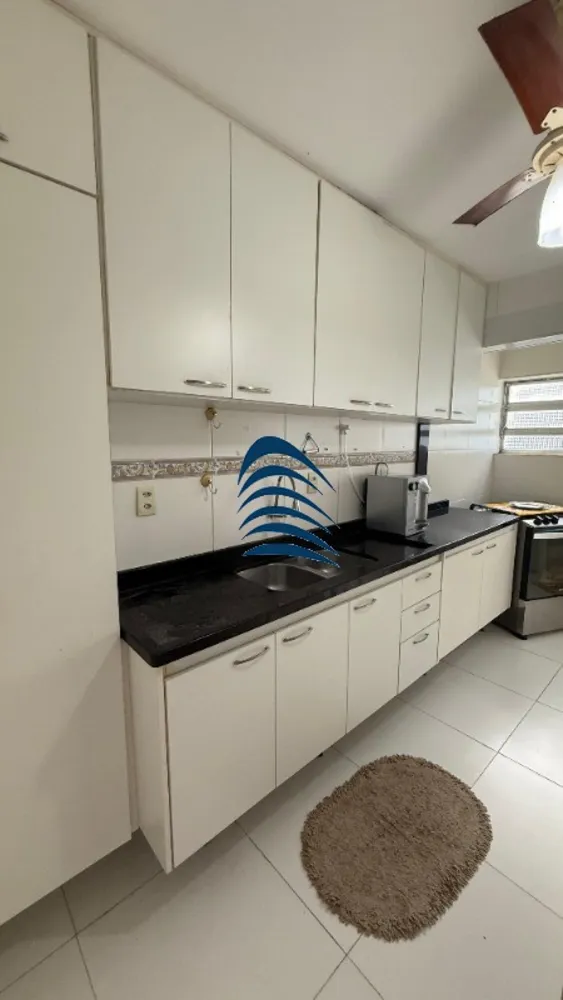 Casa, 3 quartos, 110 m² - Foto 13