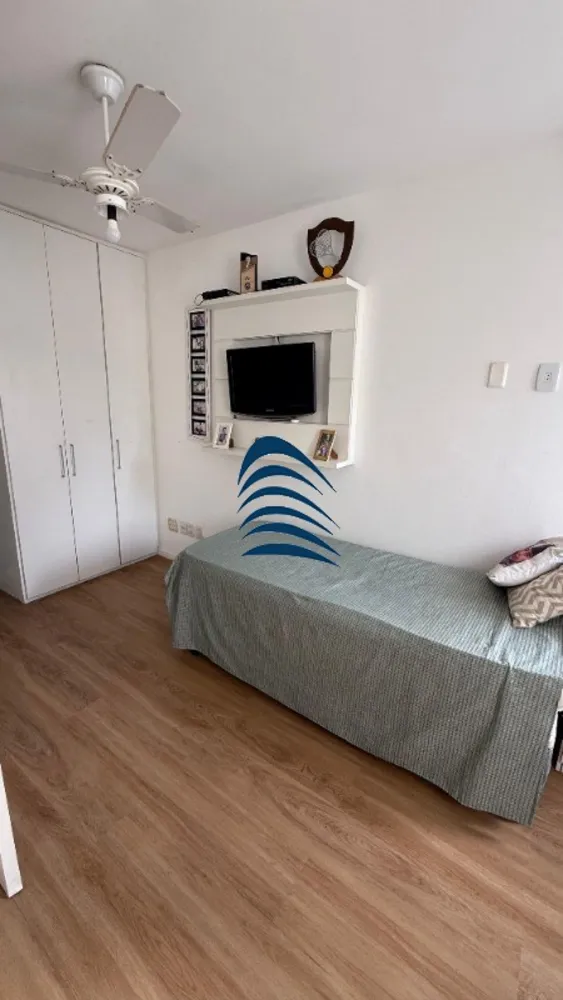 Casa, 3 quartos, 110 m² - Foto 4