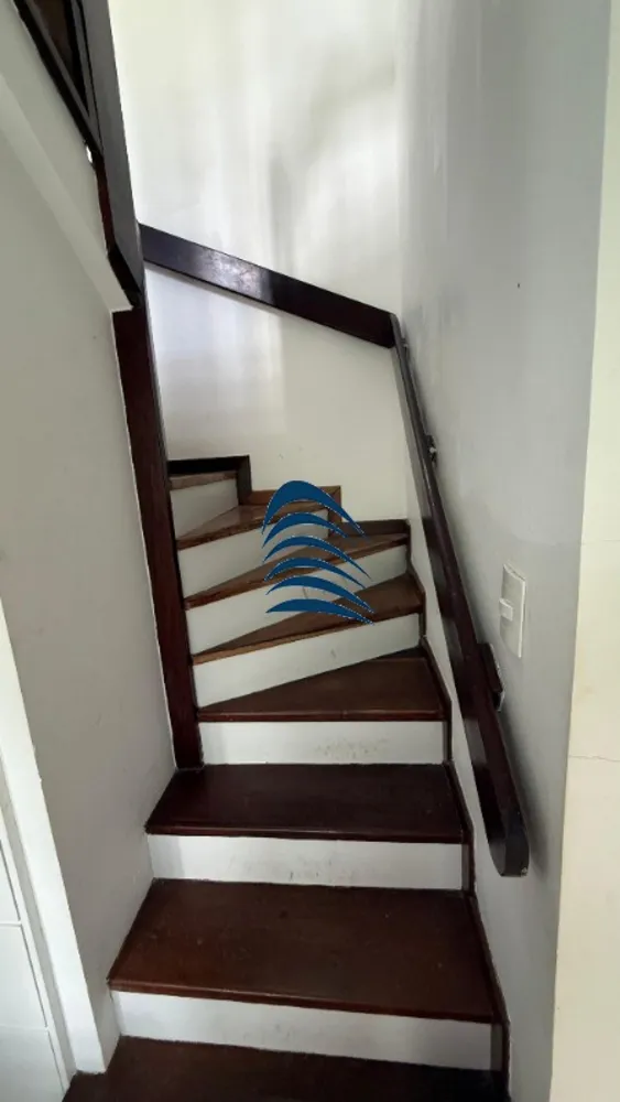 Casa, 3 quartos, 110 m² - Foto 14