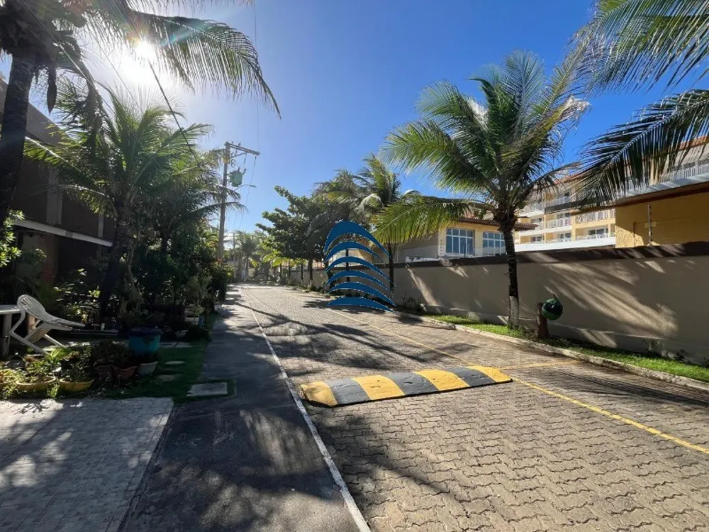 Casa, 3 quartos, 90 m² - Foto 3