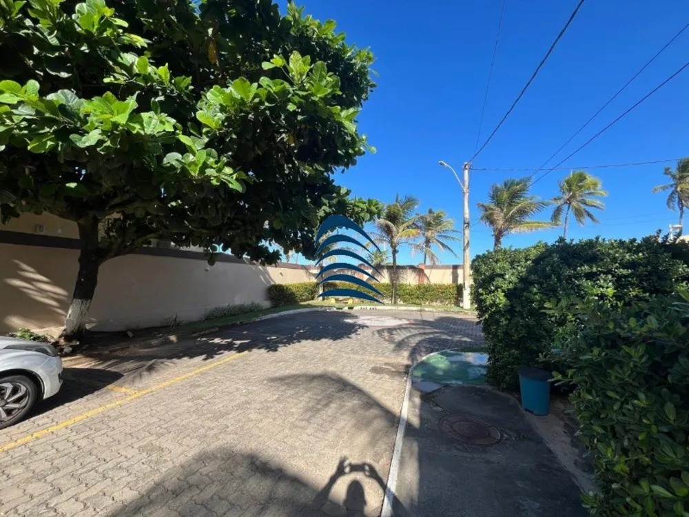 Casa, 3 quartos, 90 m² - Foto 2