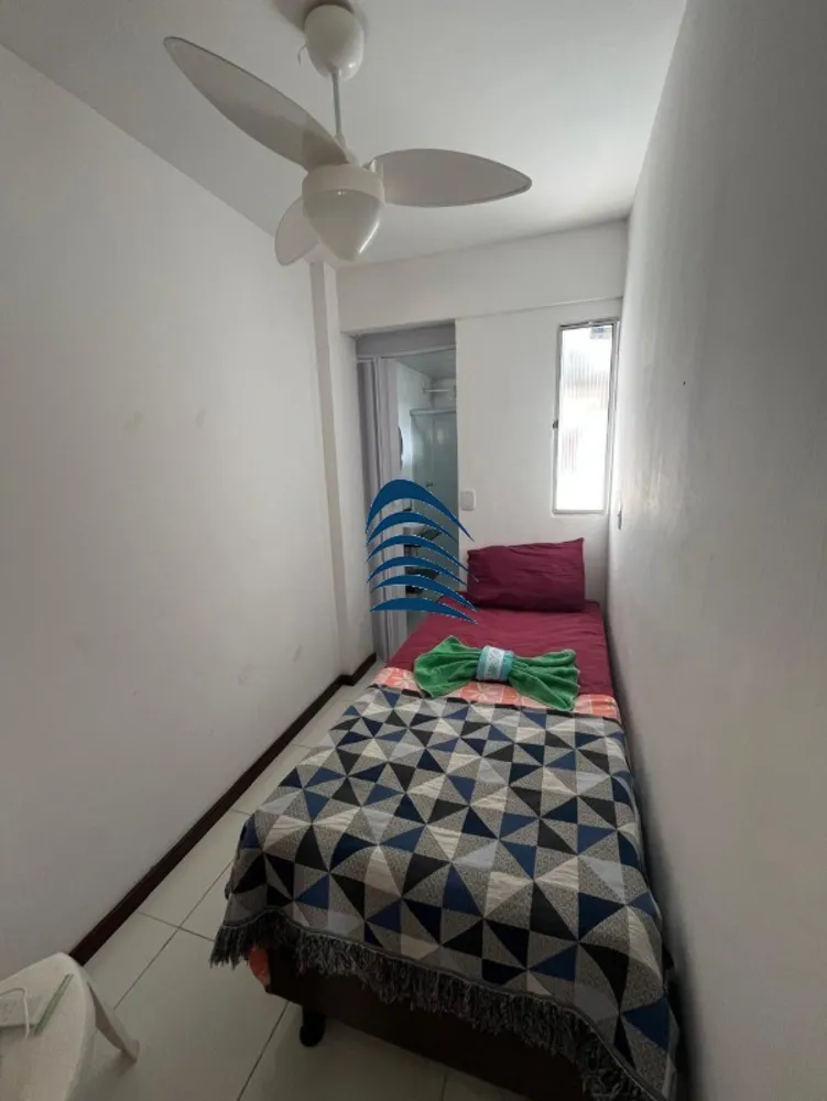 Casa, 3 quartos, 90 m² - Foto 4