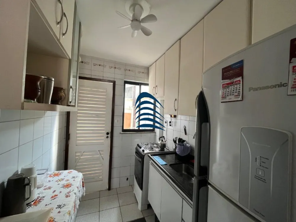 Casa, 3 quartos, 90 m² - Foto 15