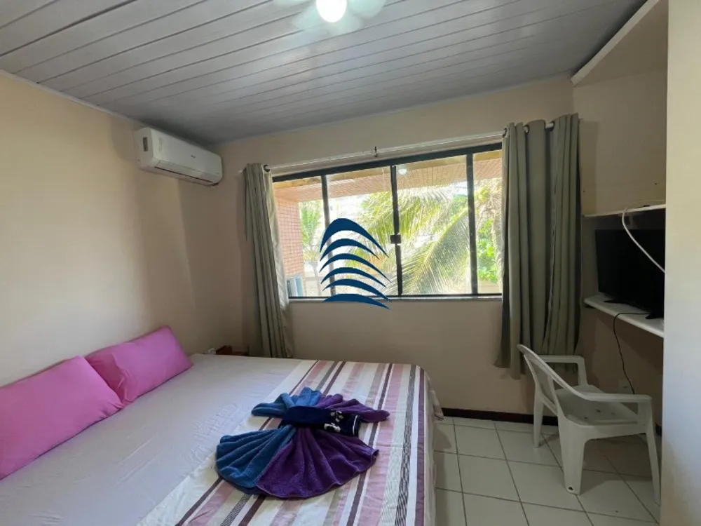 Casa, 3 quartos, 90 m² - Foto 10