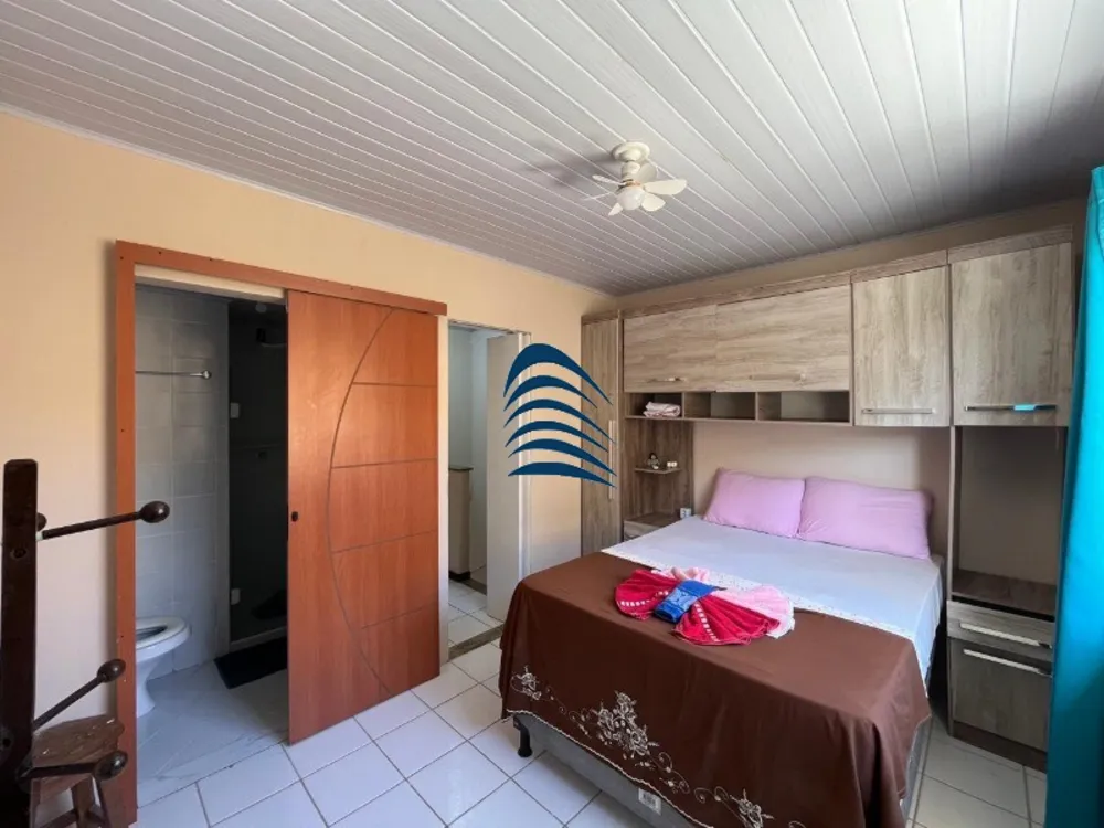 Casa, 3 quartos, 90 m² - Foto 5