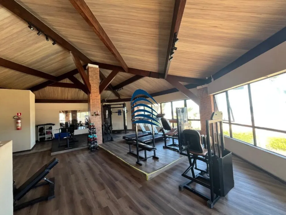 Casa, 3 quartos, 90 m² - Foto 12