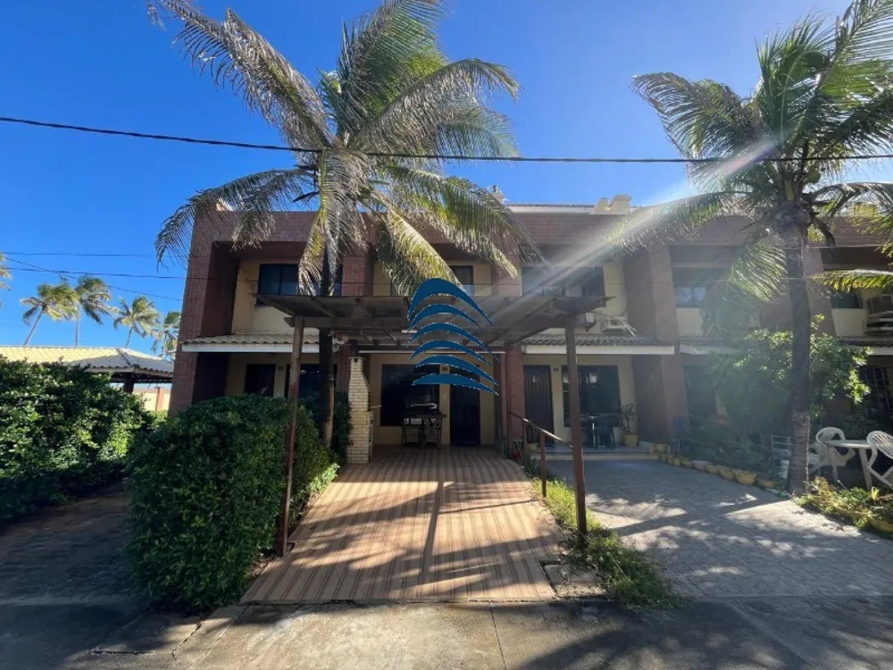 Casa, 3 quartos, 90 m² - Foto 7
